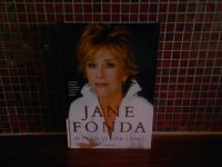 Mitt liv s&aring; h&auml;r l&aring;ngt