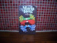 Tre sm&aring; gummor