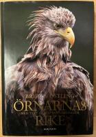 &Ouml;rnarnas rike