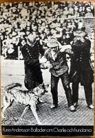 Balladen om Charlie och hundarna