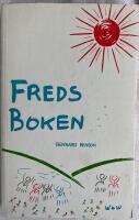Fredsboken