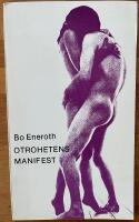 Otrohetens manifest