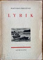 Lyrik