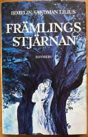 Fr&auml;mlingsstj&auml;rnan