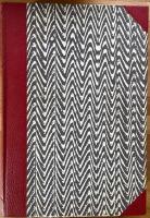 Svenska R&ouml;da Korsets Medicinska Uppslagsbok