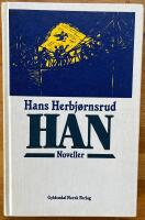 Han - noveller