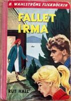 Fallet Irma