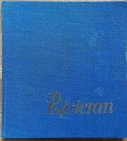 Rivieran