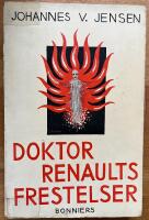 Doktor Renaults frestelser