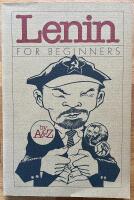 Lenin for beginners