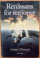 Ren&auml;ssans f&ouml;r regioner