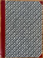 Materien (del 2 av Focus presenterar)