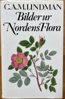 Bilder ur Nordens flora