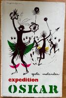 Expedition Oskar