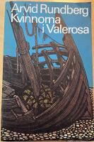 Kvinnorna i Valerosa