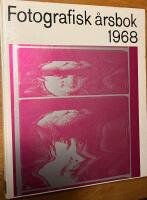 Fotografisk &aring;rsbok 1968