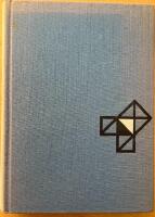 Lek med o&auml;ndligheten. Matematik f&ouml;r outsiders