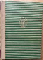 P&aring;l V&auml;rning