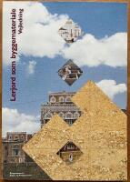 Lerjord som byggemateriale, Vejledning