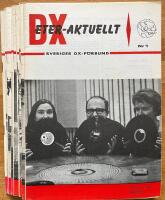 Eter-Aktuellt 1966