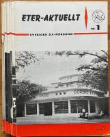 Eter-Aktuellt 1967