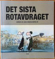 Det sista rotavdraget