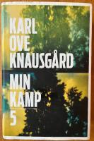 Min kamp 5