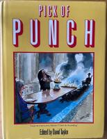 Pick of Punch