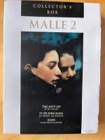 MALLE 2