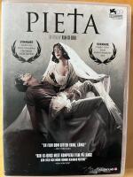 Pieta