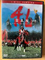 RAN