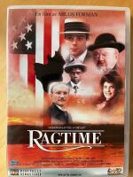 Ragtime