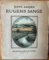 Rugens sange