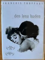 Den lena huden