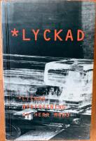 Lyckad nedfrysning av herr Moro