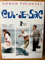 Cul-de-Sac