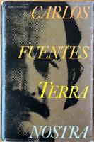 Terra nostra