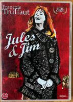 Jules & Jim