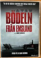 B&ouml;deln fr&aring;n Emsland