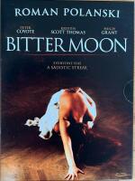 Bitter moon
