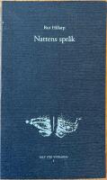 Nattens spr&aring;k