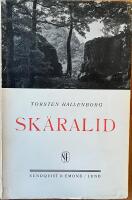 Sk&auml;ralid