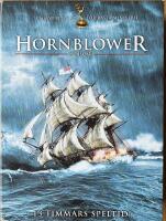Hornblower