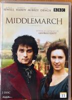 Middlemarch