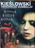 Veronikas dubbelliv