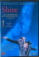 Shine