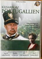 Kejsarn av Portugallien