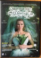 Melkancholia