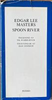 Spoon River