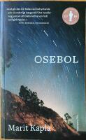 Osebol